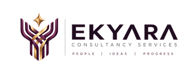 Ekyara