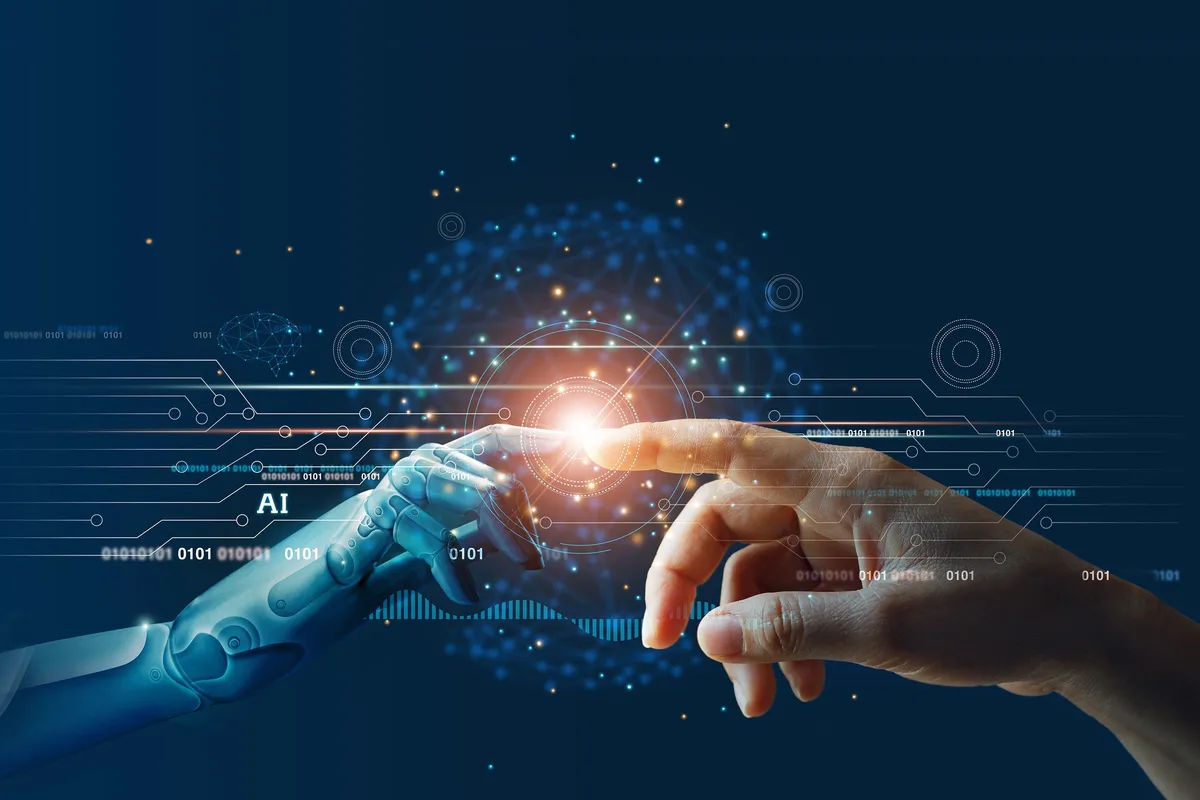 Sustainable technology progress