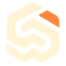 LocalShopWala product